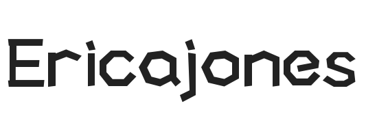 ericajones.shop